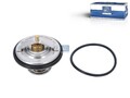 DT Spare Parts 11.14026 Kühlwasserthermostat für VW PASSAT Variant (3B6)