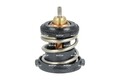 NRF Thermostat, Kühlmittel 725225 für AUDI SEAT SKODA VW