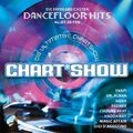 Ultimative Chartshow (RTL) Die erfolgreichsten Dancefloor Hits (2009) [2 CD]