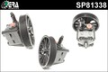 Hydraulikpumpe Lenkung ERA Benelux SP81338 +130.90€ Pfand für 285 VOLVO V70 S60