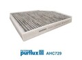 PURFLUX Filter, Innenraumluft AHC729 für ALPINA BMW TOYOTA