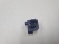 Mercedes-Benz CLS C218 X218 2012 Airbagsensor Crashsensor Drucksensor TWI3270