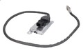 NOx-Sensor, NOx-Katalysator DINEX 22035