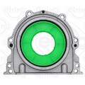 Wellendichtring, Kurbelwelle ELRING 746.400 für CHRYSLER DODGE MERCEDES-BENZ RAM