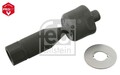 FEBI BILSTEIN Axialgelenk, Spurstange 28092 für TOYOTA