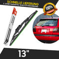 Für VW Golf 3 III 1991-1999 ;Golf 5 1997-2005 Scheibenwischer Heckwischer