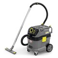 Kärcher NT 30/1 Tact Te L Adv 1.148-281.0 Karcher Trockensauger Kärcher