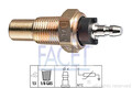 FACET (7.3052) Sensor, Kühlmitteltemperatur für DAIHATSU HONDA ROVER SUZUKI