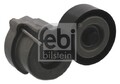 FEBI (40898) Riemenspanner, Keilrippenriemen für ALFA FIAT LANCIA OPEL SAAB