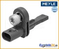 Sensor, Raddrehzahl MEYLE 11-148990035 Vorderachse für Opel