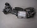 Elektrolenkung VW Golf Variant 1.9 TDI DPF 1K/1KP/5M/1KM 2656678