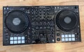 Pioneer DDJ-1000 Recordbox - DJ Controller with New Power Adapter