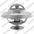 CALORSTAT by Vernet TH6034.79 Thermostat, Kühlmittel für IVECO