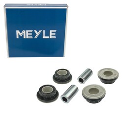 MEYLE 2146100026/S Reparatursatz Querlenker Lenker IVECO Daily III IV V vorne