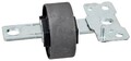 A.B.S. 271696 Lagerung Lenker für FORD MONDEO IV Turnier (BA7) S-MAX (WA6)
