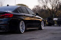 19 zoll JR30N Concave Felgen für BMW 2er G42 M240i 3er G20 G21 4er G22 G23 G26