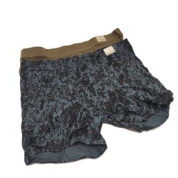 sloggi men GO Natural C2P Holiday Short Violett Dunkle Kombination XXL 2er Pack 