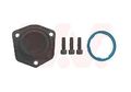 VAN WEZEL 0324078 Dichtung, Ölwanne für AUDI FORD SEAT SKODA VW