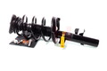 2x GH Federbein vorderachse rechts links für Ford C-Max II DXA/CB7 DXA/CEU