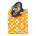 NRF Thermostat für JEEP CHEROKEE (XJ) GRAND CHEROKEE I (ZJ, ZG) 2.5i 4.0i 5.2i