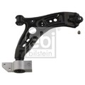 Febi Bilstein 38180 Lenker Radaufhängung Vorderachse Rechts Unten für Audi Seat