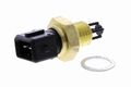 VEMO Sensor, Ansauglufttemperatur M12 x 1,5 2-Polig, 2500 Ohm für BMW V20-72-045