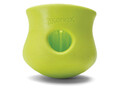 WEST PAW Zogoflex Toppl Leckerli Dispensing Hundespielzeug Puzzle -