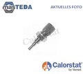 WS2938 KÜHLMITTELTEMPERATURSENSOR CALORSTAT BY VERNET FÜR FORD AUSTRALIA