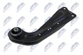 Querlenker Dreieckslenker NTY ZWT-VW-028 für VW TIGUAN AD1 AX1 ALLSPACE BW2 BJ2