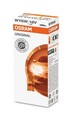Glühlampe Blinkleuchte ORIGINAL ams-OSRAM 2827NA WY5W 12V 5W für FORD BMW AUDI 4