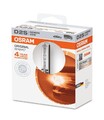OSRAM D2S 35W 66240 Original XENARC Softcover Box Xenon Brenner 4300K Lampe