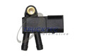 Abgasdrucksensor 02.42.003 TRUCKTEC AUTOMOTIVE für MERCEDES-BENZ ALFA ROMEO AUDI