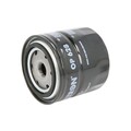 Ölfilter FILTRON OP628