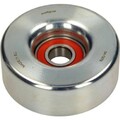 Maxgear 54-1279 Spannrolle Keilrippenriemen für FORD MONDEO GBP BNP BAP BFP