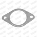 Walker 80505 Dichtung, Abgasrohr für FORD INFINITI MAZDA MERCEDES-BENZ