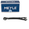 MEYLE Querlenker für MERCEDES W204 W205 W212 W213 X253 Hinterachse vorne unten