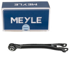 MEYLE Querlenker für MERCEDES W204 W205 W212 W213 X253 Hinterachse vorne unten