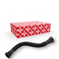 FEBI BILSTEIN 172887 Schlauch KGE für BMW 1 Schrägheck (F20) 3 Touring (F31)