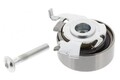 MAPCO 23780 Spannrolle Zahnriemen Ø59mm für OPEL Corsa C Schrägheck (X01)