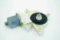 FENSTERHEBER MOTOR VORNE RECHTS MERCEDES C KLASSE W204 S204 A2048200242
