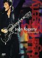 John Fogerty - Premonition (live) | DVD | Zustand sehr gut