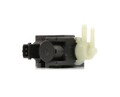 PIERBURG 7.03978.01.0 Druckwandler Turbolader Magnetventil für OPEL ASTRA J