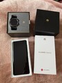 HUAWEI P30 Pro VOG-L29 Aurora + SmartWatch Gt FTN-B19 Titanium Grey/Dark Green