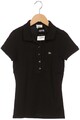 Lacoste Poloshirt Damen Polohemd Shirt Polokragen Gr. EU 36 (FR 38) ... #051tzv9