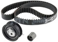 Zahnriemensatz KD457.13 SNR für AUDI SEAT VW