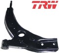 TRW JTC619 Lenker für Radaufhängung Querlenker Lenker Radaufhängung 