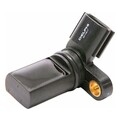 ORIGINAL® Delphi Sensor, Nockenwellenposition Links, Rechts für Renault ESPACE