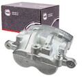 A.B.S. BREMSSATTEL VORDERACHSE LINKS PASSEND FÜR HYUNDAI H-1 | 720801