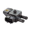 MEAT & DORIA Sensor, Abgasdruck 827010 für TOYOTA