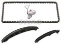 SWAG 30 94 0672 Steuerkettensatz für AUDI SEAT SKODA VW